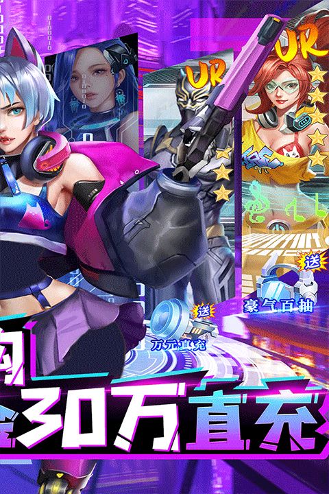 合金幻想下载_合金幻想最新版v1.1.8安卓版下载