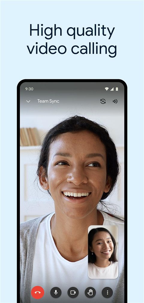 谷歌邮箱下载_Gmail谷歌邮箱最新版v2025.09.15.807126364安卓手机版下载