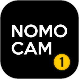 NOMOCAM下载_NOMOCAM相机v1.7.9安卓版推荐下载