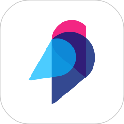 手机魔音软件下载_魔音工坊v4.0.9安卓版下载