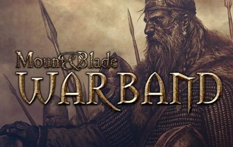 骑马与砍杀战团下载_骑马与砍杀战团安卓中文版v1.071官方手机版下载