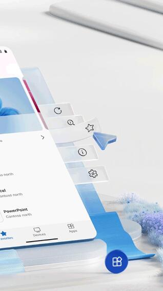 windowsandroid下载_WindowsAppmobilev11.0.0.55安卓版免费下载