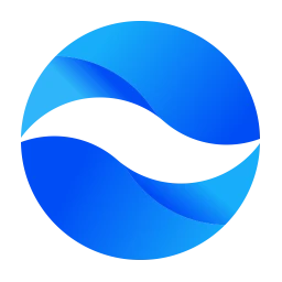 瞩目app下载_瞩目forAndroidv6.0.0.1216安卓手机版推荐下载