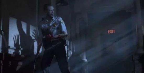 生化危机复仇下载_生化危机2重制版2025最新版v2.8.9安卓版下载