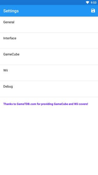 ngc模拟器下载_ngc游戏模拟器v5.021202安卓版下载