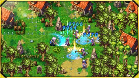 死神归来2下载_诸神战纪2死神归来手游v1.0.7安卓版手机app下载