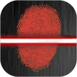 说谎试试下载_测谎仪v3.8.0安卓版软件下载