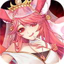 萝莉养成计划下载_萝莉养成计划最新版v1.1.0.00810019安卓版下载