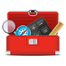 智能工具箱下载_SmartTools智能工具箱v20.9安卓中文版安卓版下载