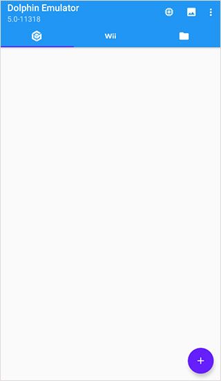 ngc模拟器下载_ngc游戏模拟器v5.021202安卓版下载