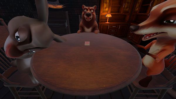 骗子酒馆下载_骗子酒馆2025正版v0.6.0免费安卓版免费下载