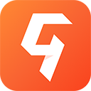 九游2024下载_九游手机版最新版v8.1.13.2安卓版下载