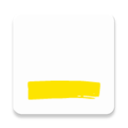 芙蓉颜色下载_中国颜色v1.6.2安卓版免费app下载