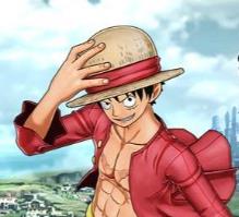 海贼王世界探索者下载_海贼王世界探索者v2.6.6安卓版手机app下载