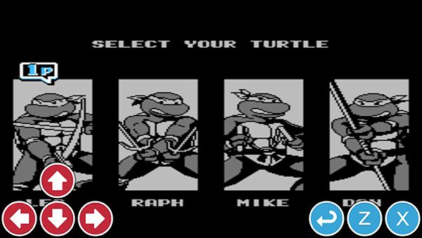 忍者神龟3游戏下载_忍者神龟3手机版v2021.06.08.11安卓版软件下载