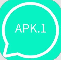 apk.1下载_Apk.1安装器v1.9.1安卓版手机app下载