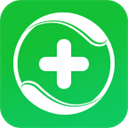 360卫士极客版下载_360卫士极客版手机版forAndroidv2.4.0.1030安卓版下载