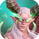 部落自走棋下载_部落自走棋官方版v96安卓版下载