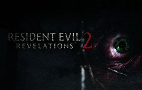 生化危机启示录下载_生化危机启示录2v2.6.9免费安卓版手机app下载