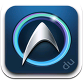 安卓优化大师官网下载_DuSpeedBoosterforandroidv4.2.5安卓版推荐下载