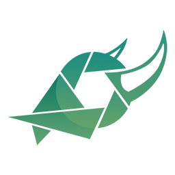 安防软件下载_牛精灵v5.3.17.82安卓手机版免费下载