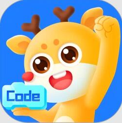 作业帮编程(编程启蒙学习) v2.23.0 安卓版