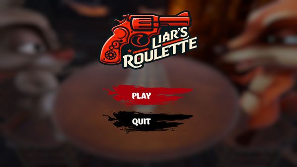 骗子酒馆下载_骗子酒馆2025正版v0.6.0免费安卓版免费下载