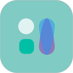 会话微件下载_万象小组件v5.4.720251014安卓手机版安卓版下载