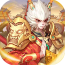 神魔传下载_神魔传官方版v1.8.12安卓版软件下载