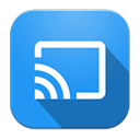 miracast下载_Miracast投屏软件v1.1.8安卓手机版下载