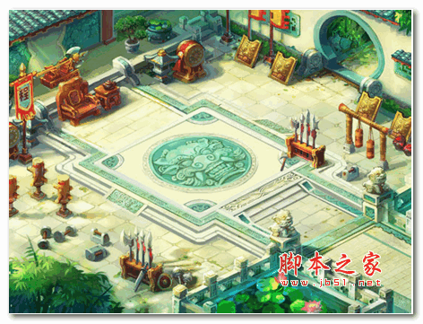 梦幻西游资源修改器下载_梦幻西游烧饼修改器forandroidv0.18.0安卓版推荐下载