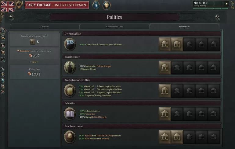 维多利亚3下载_维多利亚3官方版v2.8.9安卓手机版推荐下载