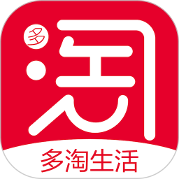 多淘下载_多淘生活v2.0.14安卓手机版下载