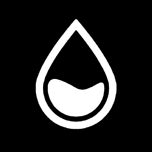 余生APP下载_余生v1.7安卓版免费下载