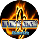 拳皇99下载_拳皇99草薙京改版v1.74安卓手机版手机app下载