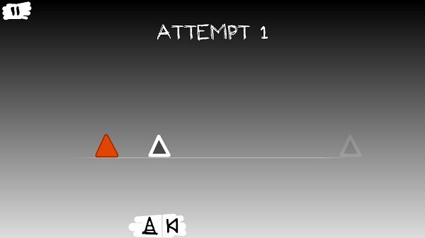 自动喊话工具下载_不可能的跳跃手游正版ImpossibleJumpv2.1.0安卓版免费app下载