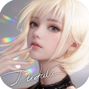 杜拉拉升职记下载_杜拉拉升职记官方最新版v2.1.2安卓版手机app下载