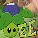 cf透视香草秒杀下载_植物大战僵尸异域探险最新版v0.6.0安卓版下载