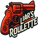 骗子酒馆下载_骗子酒馆2025正版v0.6.0免费安卓版免费下载