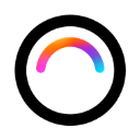 OS14桌面下载_os14桌面v5.2安卓版手机app下载