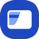 三星pay下载_三星payv15.4.01安卓版手机app下载