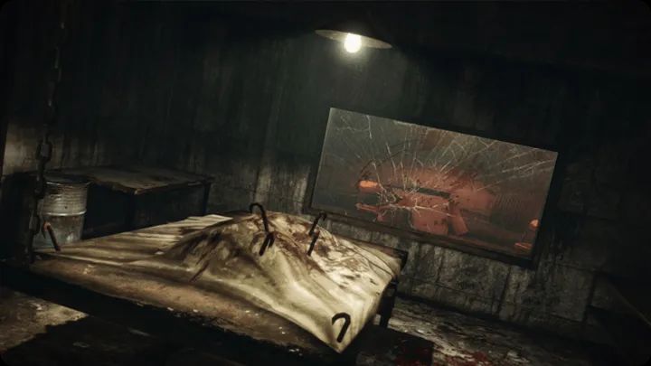 生化危机启示录下载_生化危机启示录2v2.6.9免费安卓版手机app下载