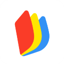 ireader阅读器下载_爱读掌阅v7.98.6安卓版手机app下载