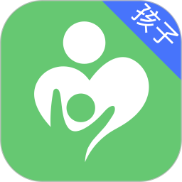 安卓2.3软件下载_守护宝孩子端appv2.3.0安卓版手机app下载