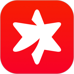 华润万家网上商城下载_华润万家v4.3.5安卓手机版免费下载