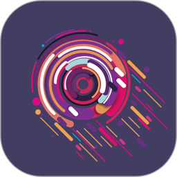 画质大师下载_画质大师v46.42安卓版下载