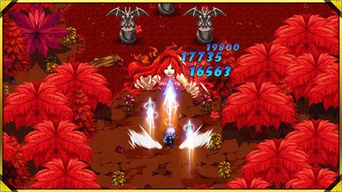 死神归来2下载_诸神战纪2死神归来手游v1.0.7安卓版手机app下载