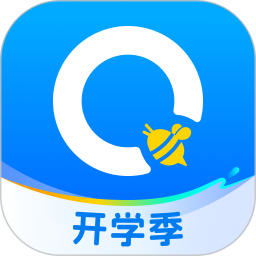 蜜蜂试卷(试卷扫描工具) v4.16.0.20250911 安卓版