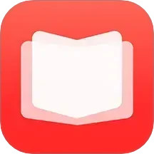 华为阅读下载_华为阅读v9.1.42.300安卓版免费app下载