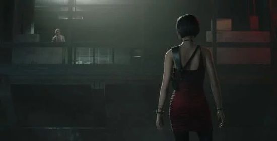 生化危机复仇下载_生化危机2重制版2025最新版v2.8.9安卓版下载